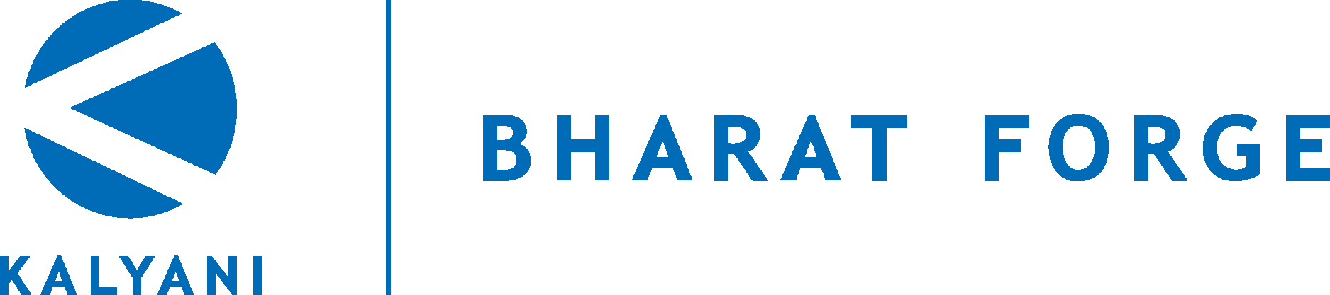 Bharat Forge