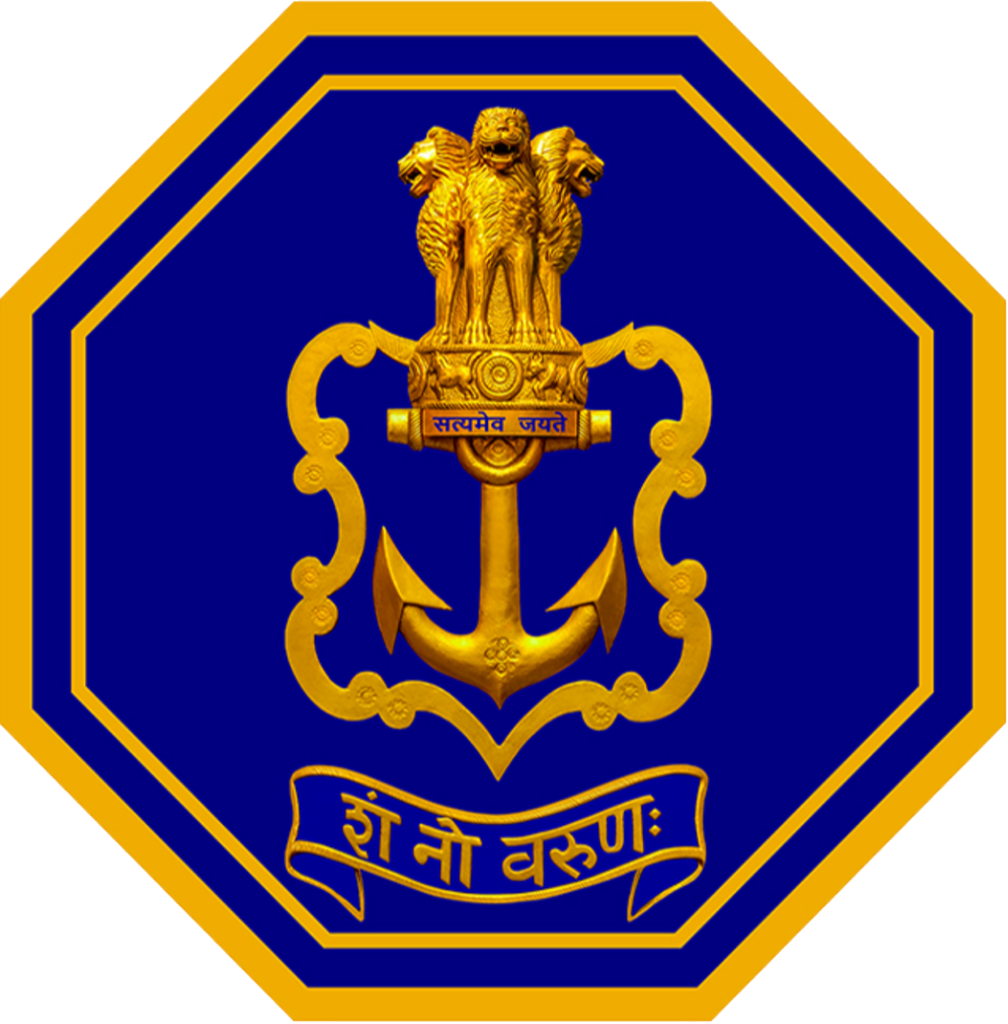 Indian Navy